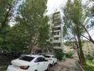 3-к. квартира, 57&nbsp;м²