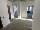3-к. квартира, 86,4&nbsp;м²