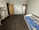 3-к. квартира, 77&nbsp;м²