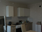 Студия, 27,5&nbsp;м²