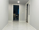 8-к. квартира, 155&nbsp;м²
