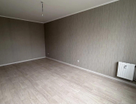 1-к. квартира, 37,5 м²