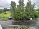 2-к. квартира, 44,4 м²