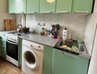 2-к. квартира, 44,7&nbsp;м²