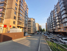 1-к. квартира, 51,9&nbsp;м²