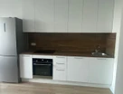 1-к. квартира, 31,4&nbsp;м²