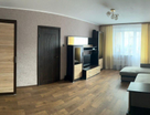 2-к. квартира, 64,2&nbsp;м²