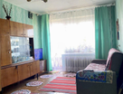 1-к. квартира, 31,5&nbsp;м²