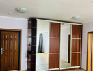 2-к. квартира, 65,3&nbsp;м²