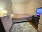 2-к. квартира, 43,4&nbsp;м²
