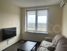 2-к. квартира, 68,8&nbsp;м²