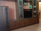 3-к. квартира, 60&nbsp;м²