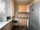 2-к. квартира, 40&nbsp;м²