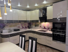 3-к. квартира, 97,5&nbsp;м²