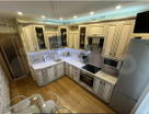 2-к. квартира, 60,7&nbsp;м²