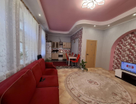 2-к. квартира, 51&nbsp;м²