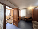 1-к. квартира, 30&nbsp;м²