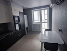 1-к. квартира, 42&nbsp;м²
