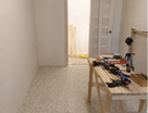 2-к. квартира, 45,5 м²
