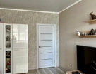 1-к. квартира, 37&nbsp;м²