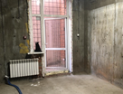 Помещение свободного назначения, 132&nbsp;м²