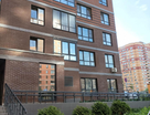 3-к. квартира, 78,8&nbsp;м²