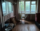 2-к. квартира, 44,4&nbsp;м²