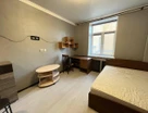 Студия, 18,2&nbsp;м²