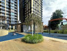 2-к. квартира, 45&nbsp;м²