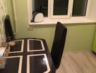2-к. квартира, 62&nbsp;м²