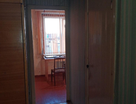 1-к. квартира, 36 м²