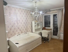 3-к. квартира, 72,8&nbsp;м²