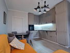 2-к. квартира, 70,1 м²