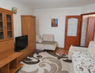 2-к. квартира, 46,2 м²