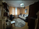 2-к. квартира, 44,6&nbsp;м²