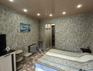 1-к. квартира, 31,3&nbsp;м²