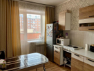 1-к. квартира, 32&nbsp;м²