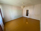 2-к. квартира, 49,9&nbsp;м²