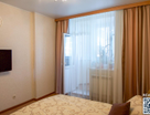 3-к. квартира, 100&nbsp;м²
