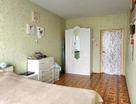 3-к. квартира, 60,8&nbsp;м²