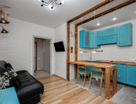 Студия, 26,5&nbsp;м²