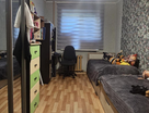 2-к. квартира, 45,6&nbsp;м²