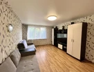 3-к. квартира, 59,5&nbsp;м²