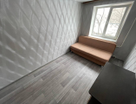 3-к. квартира, 62,1&nbsp;м²