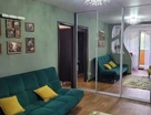 1-к. квартира, 30&nbsp;м²