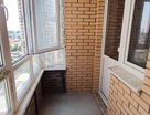 1-к. квартира, 32,9&nbsp;м²