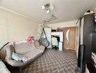 1-к. квартира, 40,4 м²