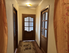 5-к. квартира, 100&nbsp;м²
