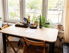 2-к. квартира, 46&nbsp;м²
