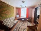 1-к. квартира, 41,8&nbsp;м²